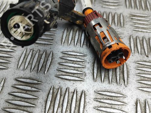 Wiring harness MERCEDES-BENZ EQB (X243) EQB 350 4-matic (243.612) | BP32459453E16