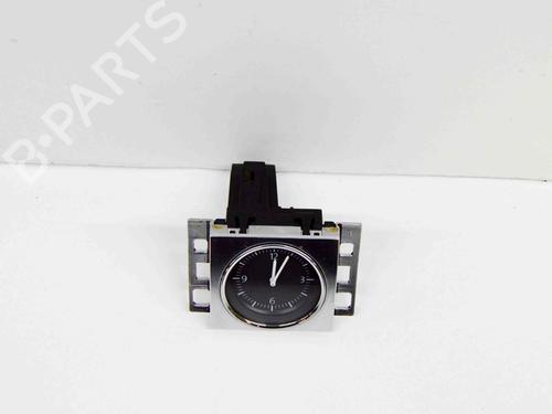 Afficheur VW PASSAT B7 Variant (365) 2.0 TDI (140 hp) 11334554