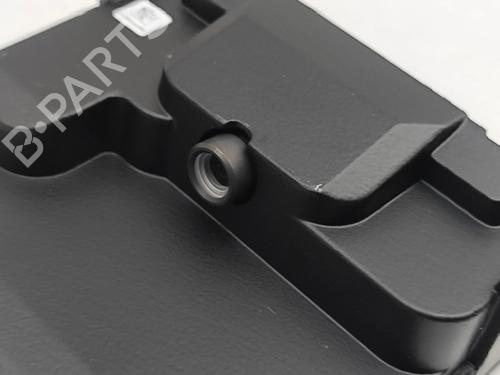 Camera FORD KUGA III (DFK) 2.5 FHEV | BP28559045E14 