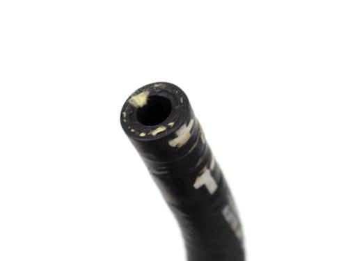 Pipe VW PASSAT B8 (3G2, CB2) 1.4 TSI | BP30281186M125 - Image 3