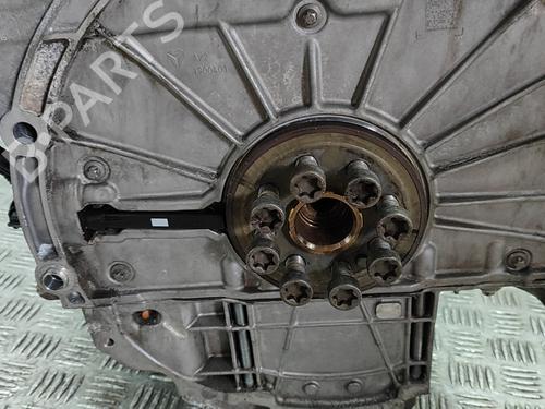 Engine MINI MINI (F55) Cooper D | BP28079041M1 