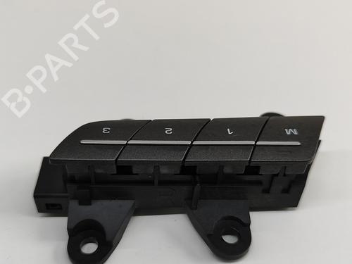 Switch LAND ROVER RANGE ROVER EVOQUE (L538) 2.2 D 4x4 | BP26066593I30 
