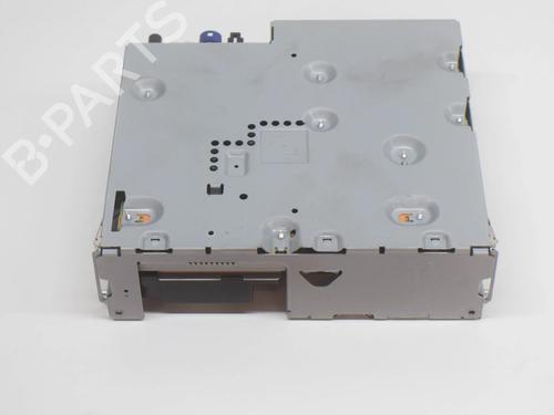 Used Electronic module Electronic module AUDI Q7 (4MB, 4MG, 4MQ) 45 TDI quattro (249 hp) 27751929 27751929