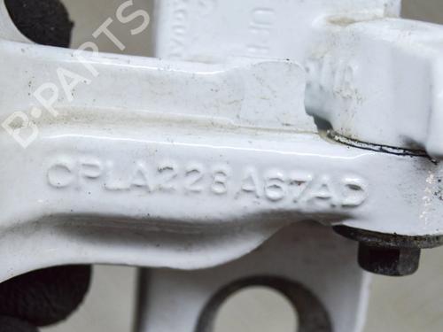 Hinge/Door check strap JAGUAR I-PACE (X590) EV400 AWD | BP27760053C146 - Image 8