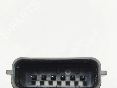 Electronic module HYUNDAI TUCSON (TL, TLE) 1.6 CRDi | BP30708551M83 