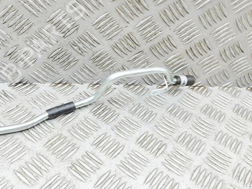 Pipe MAZDA MX-5 IV (ND__) 2.0 (ND6E, NDERC) | BP37996728M125 - Image 6