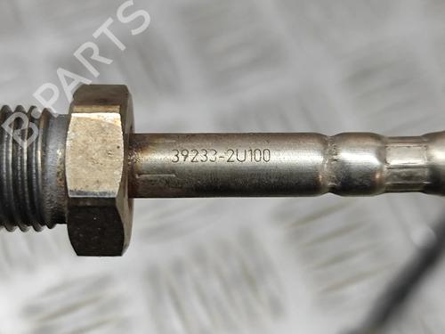 Electronic sensor KIA XCEED (CD) 1.6 CRDi 136 | BP28553810M84 - Image 6