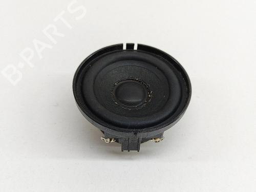 Used Speaker BMW X5 (E70) xDrive 40 d (306 hp) 19428080
