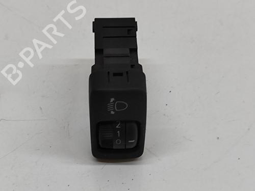 Used Headlight adjuster motor TOYOTA LAND CRUISER PRADO (_J12_) 3.0 D-4D (KDJ120_) (204 hp) 27731341