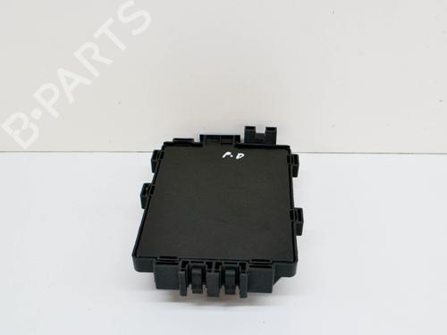 Fuse box TESLA MODEL S (5YJS) 90D AWD | BP10073171E1 