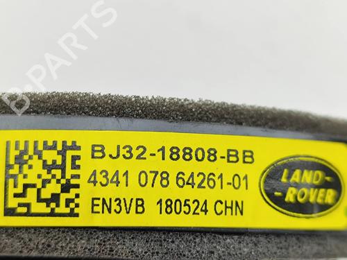 Speaker LAND ROVER RANGE ROVER VELAR (L560) 2.0 D240 SD4 4x4 | BP29337311E2 - Image 6