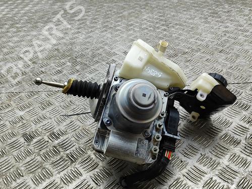 Servo brake VOLVO V60 II (225) B6 Mild-Hybrid AWD | BP33383272M42 - Image 5