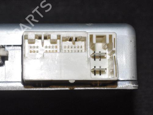 Used Electronic module LEXUS CT (ZWA10_) 200h (ZWA10_, ZWA10R) (136 hp) 7732039