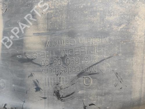 Hjulbue MERCEDES-BENZ E-CLASS (W213) E 220 d (213.004) | BP36068410C56  - Image 6