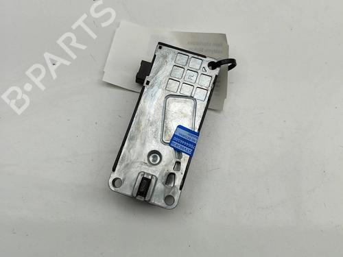 Electronic module POLESTAR POLESTAR 2 (534) EV | BP27798339M83 - Image 3