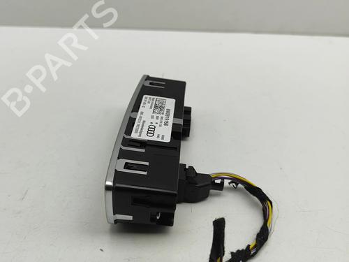 Electronic module AUDI A5 (F53, F5P) 2.0 TDI quattro | BP33396162M83 - Image 4