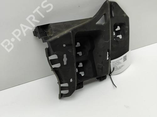 Rear bumper bracket BMW i4 (G26) eDrive40 | BP27790949C159