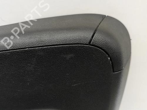 Front right panel FIAT DUCATO Van (250_) 130 Multijet 2,3 D | BP33385100C59  - Image 6