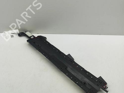 Electronic module LEXUS NX II (_A2_, _H2_) 350h E-Four (AAZH25) | BP33625008M83 - Image 3