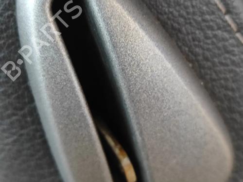 Right front seat PORSCHE BOXSTER (987) 2.7 | BP33270714C16  - Image 19