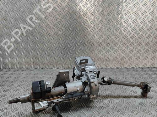 Steering column RENAULT CLIO IV (BH_) 0.9 TCe 90 (BHNF, BHMA, BHMH, BHJK, BHJR) | BP24818909M21