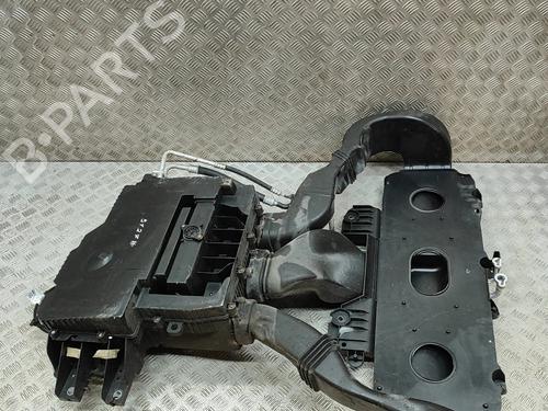 Electronic module RENAULT ZOE (BFM_) ZOE | BP27644383M83 - Image 2