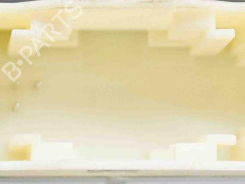 Electronic module MERCEDES-BENZ SPRINTER 3,5-t Van (B907, B910) 315 CDI RWD (907.631, 907.633, 907.635, 907.637) | BP27759432M83 