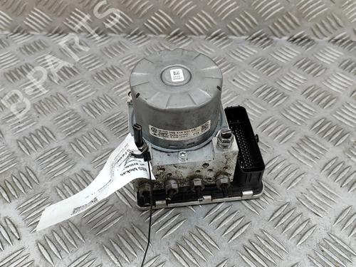 abs-pump-vw-t-roc-a11-d11-2017-24581487 main image
