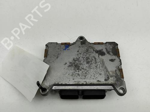 Electronic module ALFA ROMEO STELVIO (949_) 2.9 Q4 (949.AXG2A, 949.AXH2A, 949.AXS2A) | BP28955321M83 - Image 3