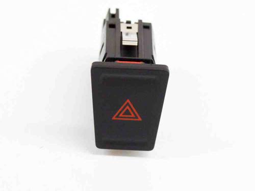 Pulsante luci di emergenza BMW i3 (I01) Range Extender (102 hp) 13928420