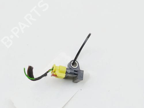 BP39244776M84 main image
