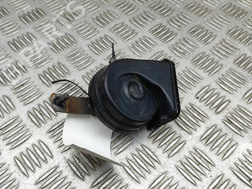 Horn JAGUAR F-PACE (X761) 2.0 TD4 | BP29830553E13 - Image 3