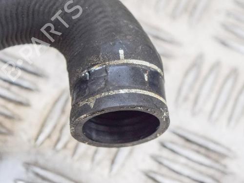 Pipe BMW 3 (E90) 318 i | BP14607530M125 