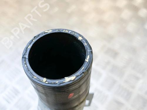 Pipe TOYOTA C-HR (_X1_) 1.8 Hybrid (ZYX10_, ZYX11_, ZYX10R, ZYX11R) | BP27747923M125