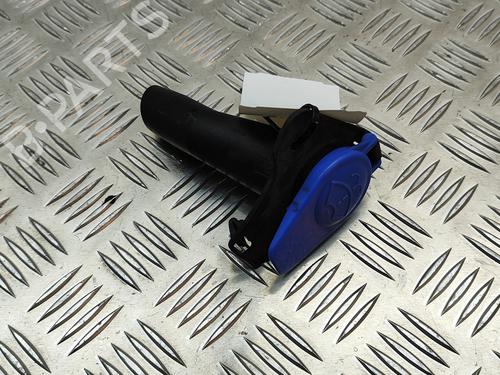 Used Pipe JAGUAR XJ (X351) 3.0 SCV6 (340 hp) 19501692