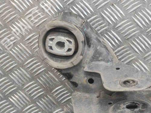 Rear axle BMW X3 (G01, F97, G08) xDrive 20 d | BP7800236M2 
