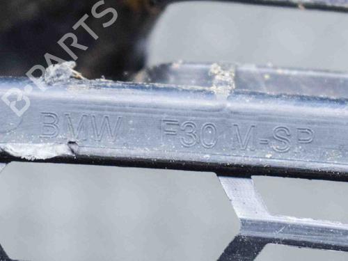 Grille BMW 3 Touring (F31) 335 d xDrive | BP14609563C40 