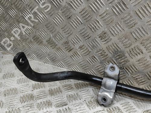 Anti roll bar VW ID.4 (E21) PRO | BP27767180M96 