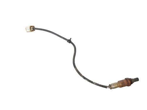 Used Electronic sensor Electronic sensor DODGE RAM 1500 Pickup (DJ, DS) 5.7 4x4 (350 hp) 33363992 33363992