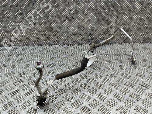 AC pipe LAND ROVER DISCOVERY V (L462) 3.0 Td6 4x4 | BP30130827M126