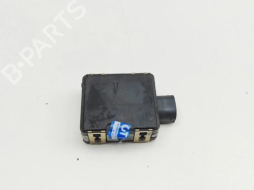 Used Electronic module Electronic module 36809446 36809446