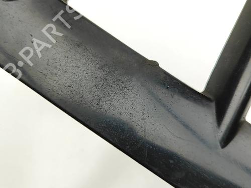 Other YAMAHA MOTORCYCLES YZF-R YZF-R1 (RN12) | BP28564922O1 