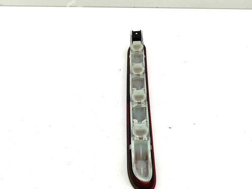 Bremselys OPEL VIVARO C Bus (K0) 2.0 | BP31951283L11 