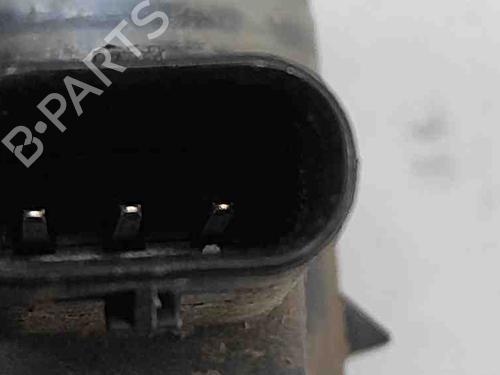 Electronic module PEUGEOT 2008 II (UD_, US_, UY_, UJ_, UR_, UC_) e-2008 (UKZKXZ) | BP27779025M83 