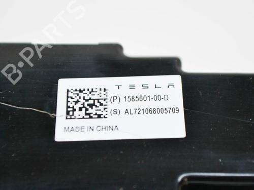 Antenne/Base TESLA MODEL 3 (5YJ3) EV AWD | BP27758235C140 - Image 6