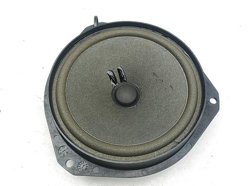Used Speaker Speaker ALFA ROMEO STELVIO (949_) 2.2 D Q4 (949.AXB2A) (209 hp) 33625186 33625186