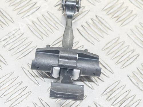 Hinge/Door check strap TESLA MODEL 3 (5YJ3) EV AWD | BP29391138C146 
