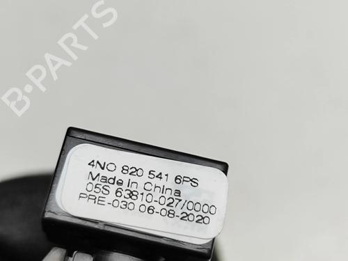 Electronic sensor AUDI E-TRON Sportback (GEA) 55 quattro | BP32716878M84  - Image 8