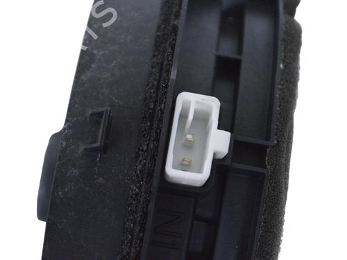 Speaker TOYOTA GT 86 Coupe (ZN6_) 2.0 (ZN6AC_, ZN6BC_, ZN6K) | BP33358570E2 - Image 4