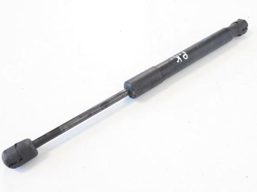 Used Hood lift support MINI MINI PACEMAN (R61) Cooper SD (143 hp) 30207407